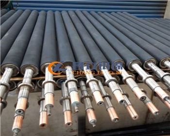 水循環(huán)新方式，水處理用鈦陽極熱力襲來。