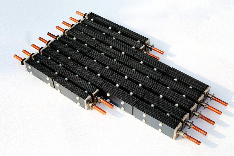 寶雞鈦陽(yáng)極銷(xiāo)售